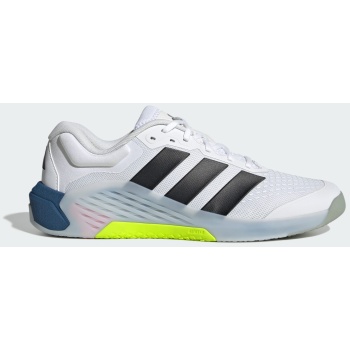 adidas m dropset 4 training shoes