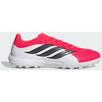 adidas predator league fold-over tongue