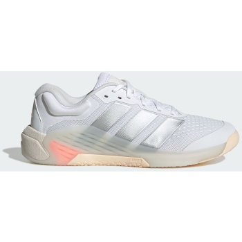 adidas w dropset 4 training shoes