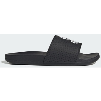 adidas adilette comfort mer