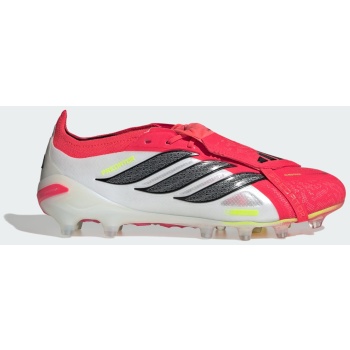adidas predator elite fold-over tongue