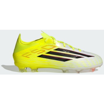 adidas k f50 elite firm ground football