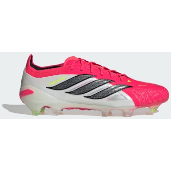 adidas predator elite firm ground