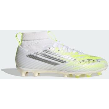 adidas k f50 sparkfusion league mid