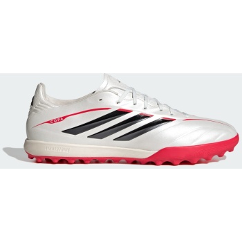 adidas copa pure iv league turf