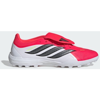 adidas k predator club fold-over tongue