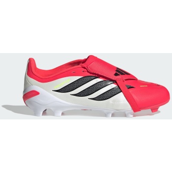 adidas k predator league fold-over tong