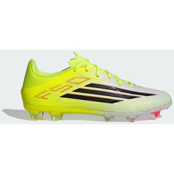 adidas f50 league firm ground fball