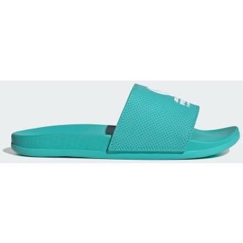adidas adilette comfort mer slides