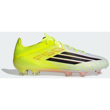 adidas f50 elite firm ground football