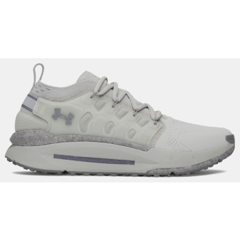 under armour phantom x ανδρικά
