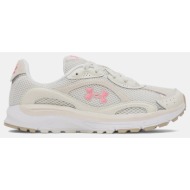  under armour tech runner γυναικεία παπούτσια (9000265422_92972)