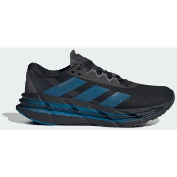 adidas adistar byd running shoes