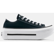  converse chuck taylor all star lift double stack (9000265566_10433)