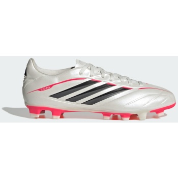 adidas copa pure iv club firm ground