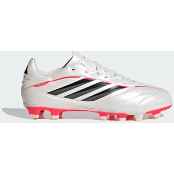 adidas k copa pure iv club firm