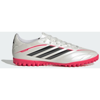 adidas copa pure iv club turf football