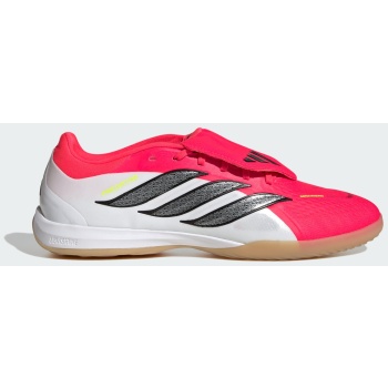 adidas predator pro fold-over tongue