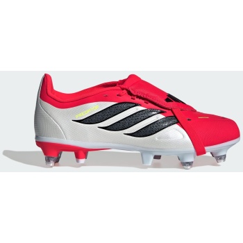 adidas k predator league fold-over tong
