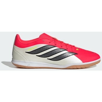 adidas predator club sala indoor