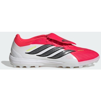 adidas predator pro fold-over tongue