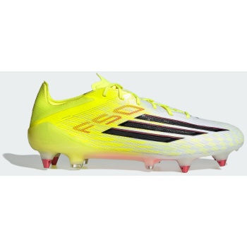 adidas f50 elite soft ground football