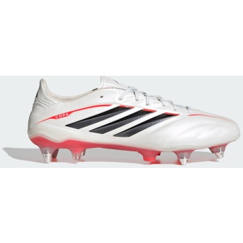 adidas copa pure iv elite soft ground