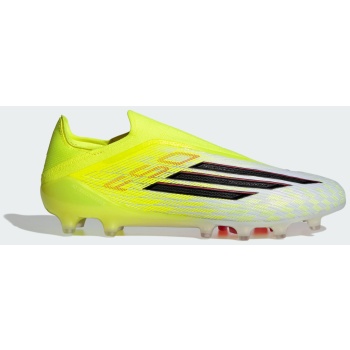 adidas f50 elite laceless artificial gr