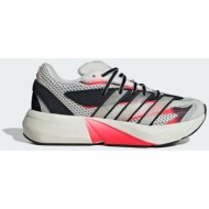  adidas sportswear w lightblaze shoes (9000270825_84910)