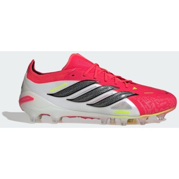 adidas predator elite artificial ground