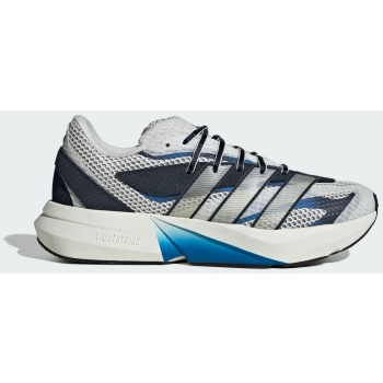 adidas sportswear m lightblaze shoes