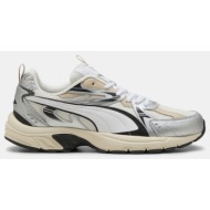  puma milenio tech γυναικεία παπούτσια (9000262585_92386)