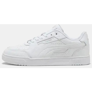 puma caven iii plus unisex παπούτσια