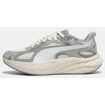 puma hypnotic ls 2 unisex παπούτσια