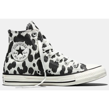 converse chuck taylor all star cow