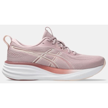 asics performance w gel-pulse 17