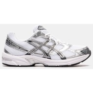  asics sportstyle m gel-1130 (9000263369_79825)