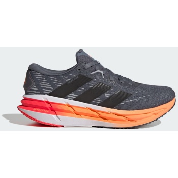 adidas m adistar 4 running shoes