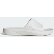  adidas sportswear lightshift slides (9000259520_91498)