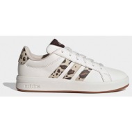 adidas grand court 3.0 π...