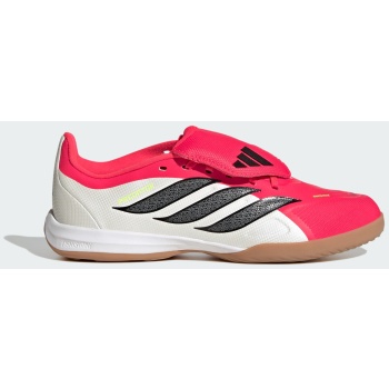 adidas k predator league fold-over