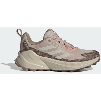 adidas terrex w trailmaker 2.0 gore-tex