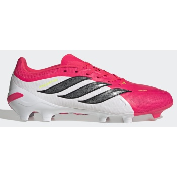 adidas the predator league firm-ground