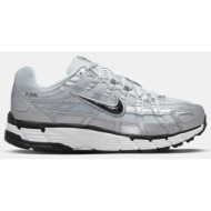  nike p-6000 γυναικεία παπούτσια (9000131152_19663)