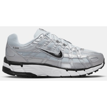 nike p-6000 γυναικεία παπούτσια