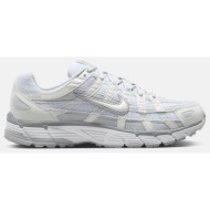  nike p-6000 γυναικεία παπούτσια (9000173461_75055)