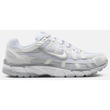 nike p-6000 γυναικεία παπούτσια
