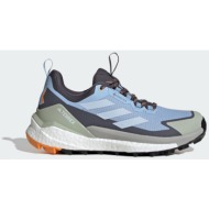  adidas terrex w free hiker 2.0 low gore-tex hiking shoes (9000263647_92652)