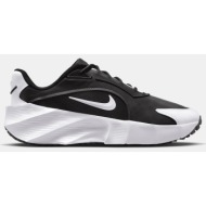  nike w style response y3k shoes (9000252772_1480)