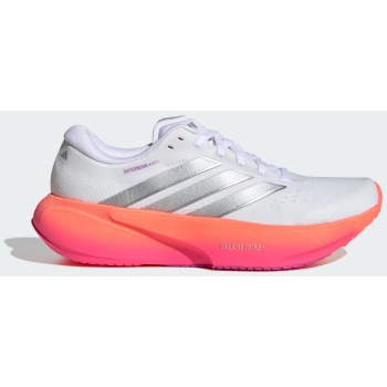 adidas w supernova rise 3 running shoes